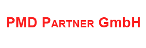 PMD Partner